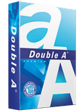 Double A Premium A3 500 feuilles avant