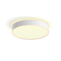 Philips Hue Enrave L Ceiling Lamp White Ambiance White Main Image