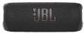JBL Flip 6 Zwart Main Image