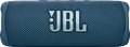 JBL Flip 6 Blauw Main Image