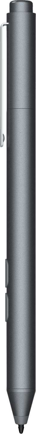HP MPP 1.51 Stylus right side