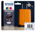 Epson 405 Combo Pack Main Image