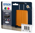 Epson 405 Combo Pack null