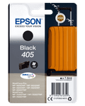Epson Cartridge Zwart 405 Main Image