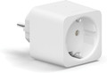 Philips Hue Smart Plug 3-Pack voorkant