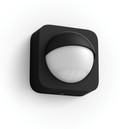Philips Hue Buitensensor voorkant