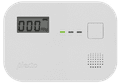 Alecto COA3910 wit (10 jaar) null
