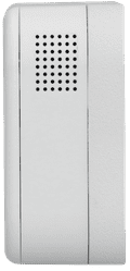 Alecto COA3910 wit (10 jaar) null
