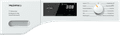 Miele TSF 763 WP EcoSpeed detail