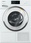 Miele TWR 780 WP EcoSpeed & Steam Main Image