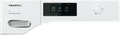 Miele TWR 780 WP EcoSpeed & Steam null