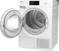 Miele TWR 780 WP EcoSpeed & Steam null