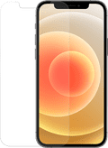BlueBuilt Apple iPhone 12 / 12 Pro Screenprotector Glas Main Image