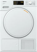 Miele TSC 223 WP Main Image