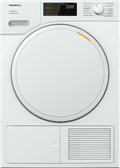 Miele TSC 563 WP EcoSpeed Main Image