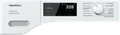 Miele TSH 783 WP EcoSpeed null