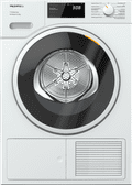 Miele TSH 783 WP EcoSpeed Main Image