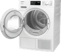 Miele TSH 783 WP EcoSpeed null
