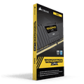 Corsair Vengeance LPX 32GB (2x 16GB) DDR4 3200MHz CL16 null