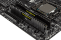 Corsair Vengeance LPX 32GB (2x 16GB) DDR4 3200MHz CL16 null