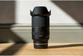 Tamron 18-300mm F/3.5-6.3 Di III-A VC VXD Fuji X null