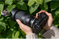 Tamron 18-300mm F/3.5-6.3 Di III-A VC VXD Fuji X null