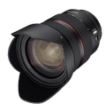 Samyang AF 24-70 mm F2.8 Sony FE null