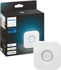 Philips Hue Bridge Main Image