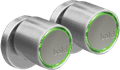 Bold Smart Lock SX-33 Duo pack Main Image