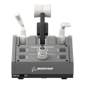 Thrustmaster TCA Yoke Pack Boeing Edition null