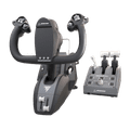 Thrustmaster TCA Yoke Pack Boeing Edition Main Image