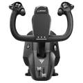 Thrustmaster TCA Yoke Pack Boeing Edition null