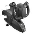 Thrustmaster TCA Yoke Pack Boeing Edition null