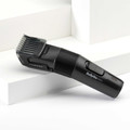 BaByliss Precision Cut E786E visual leverancier