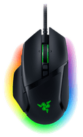 Razer Basilisk V3 Souris Gamer Main Image