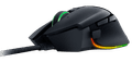 Razer Basilisk V3 Gaming Mouse back