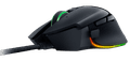 Razer Basilisk V3 Souris Gamer arrière