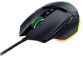 Razer Basilisk V3 Gaming Mouse front