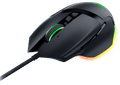 Razer Basilisk V3 Souris Gamer avant