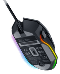 Razer Basilisk V3 Gaming Mouse bottom