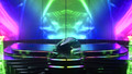 Razer Basilisk V3 Gaming Mouse product in use