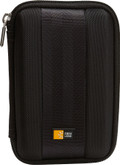 Case Logic QHDC-101 Black front