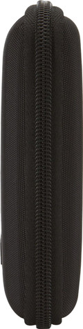 Case Logic QHDC-101 Black right side