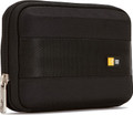 Case Logic QHDC-101 Black front