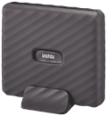 Fujifilm Instax Link WIDE Gray null