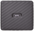 Fujifilm Instax Link WIDE Gray null
