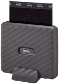 Fujifilm Instax Link WIDE Gray null