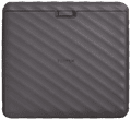 Fujifilm Instax Link WIDE Gray null