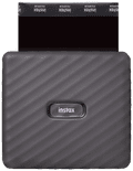 Fujifilm Instax Link WIDE Gray null