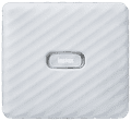 Fujifilm Instax Link WIDE White product in use